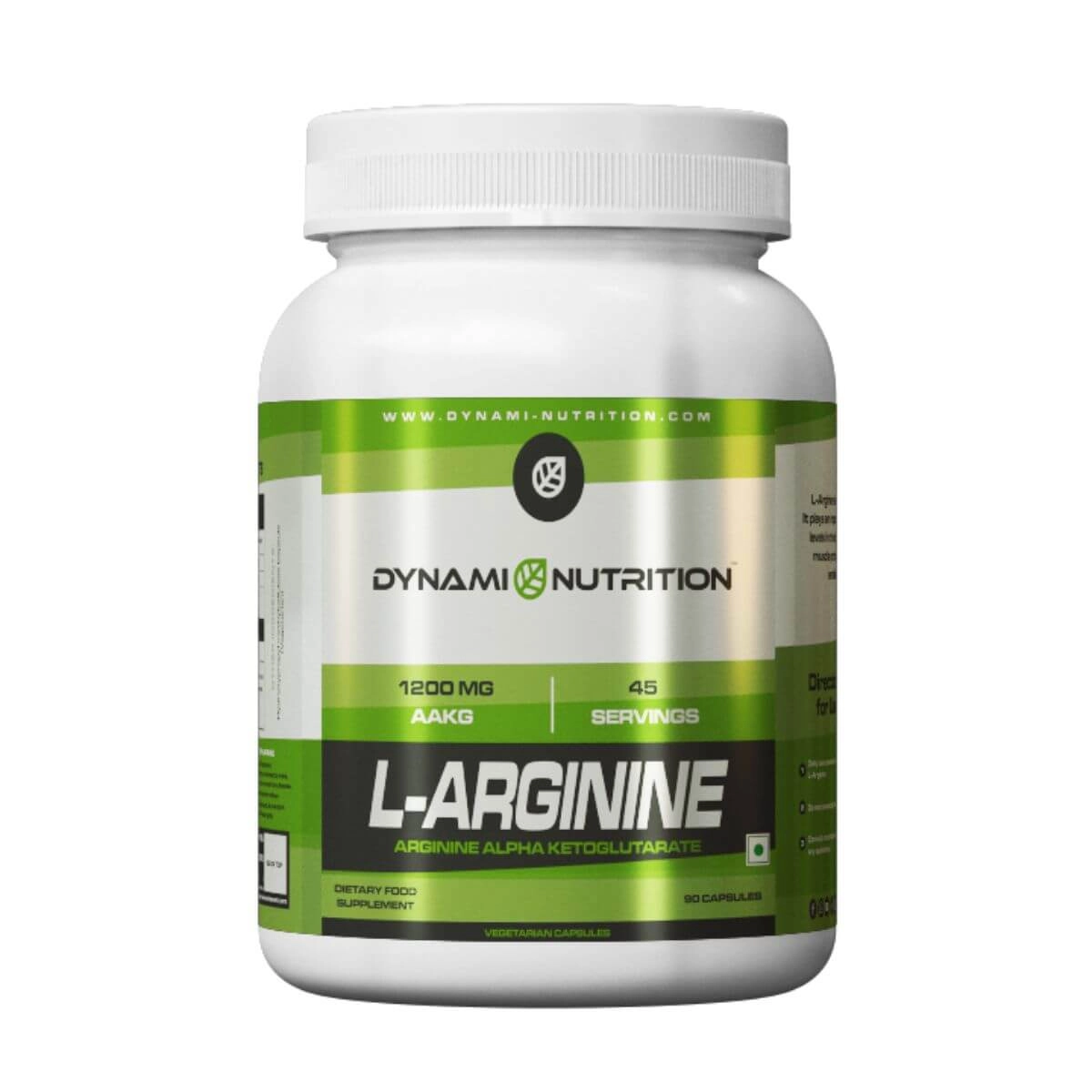 dynami-nutrition-l-arginine