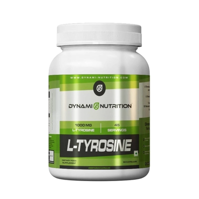 dynami-nutrition-l-tyrosine