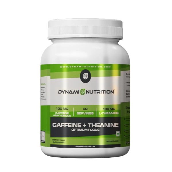 dynami-nutrition-caffeinetheanine