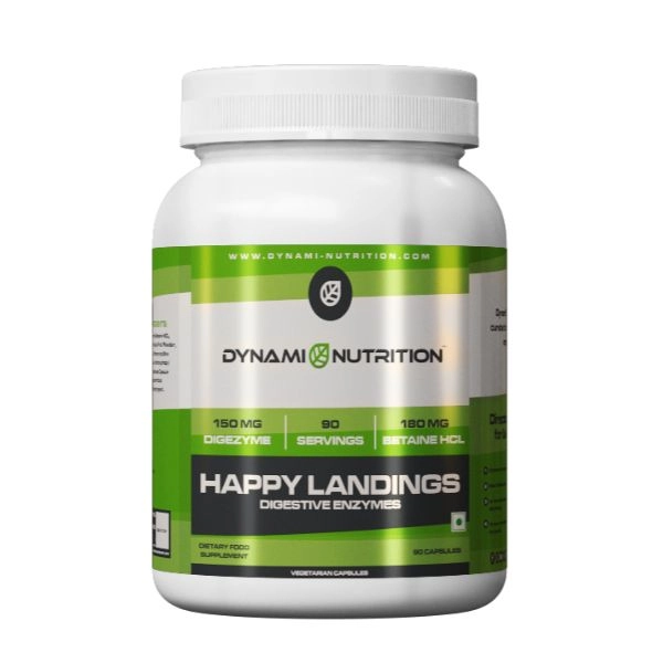 dynami-nutrition-happy-landings