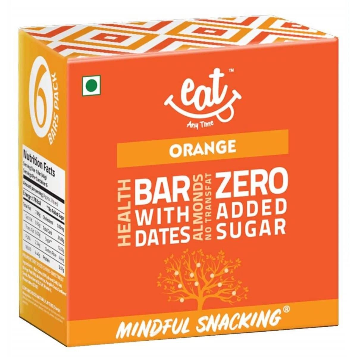 eat-anytime-energy-bar