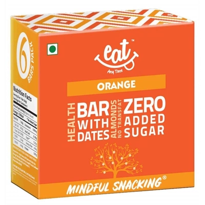 eat-anytime-energy-bar