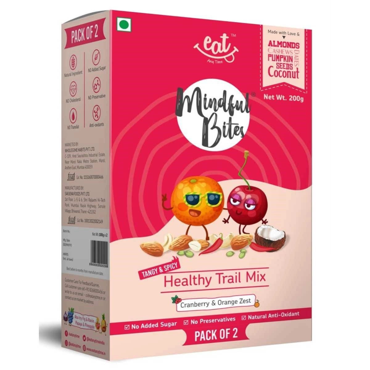 eat-anytime-healthy-trail-mix-dry-fruit-tropical-fruits-nuts