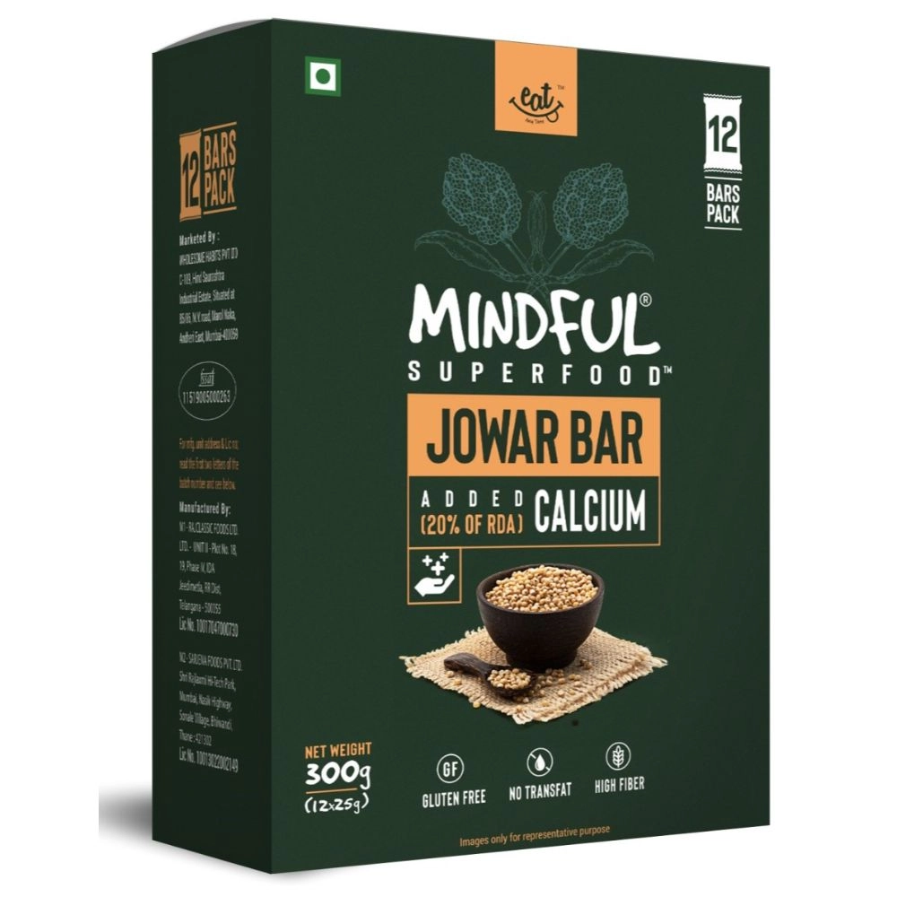 eat-anytime-mindful-millet-bars