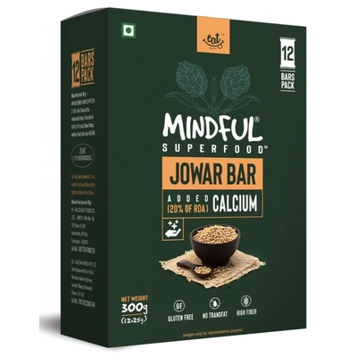 eat-anytime-mindful-millet-bars