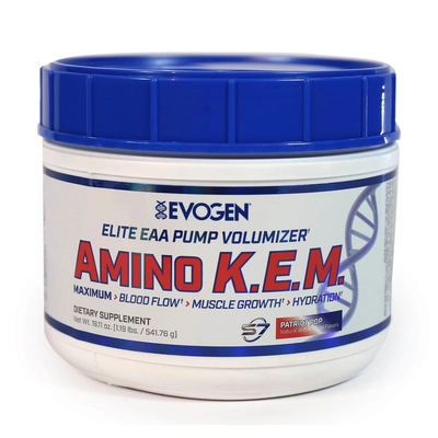 evogen-nutrition-amino-k-e-m
