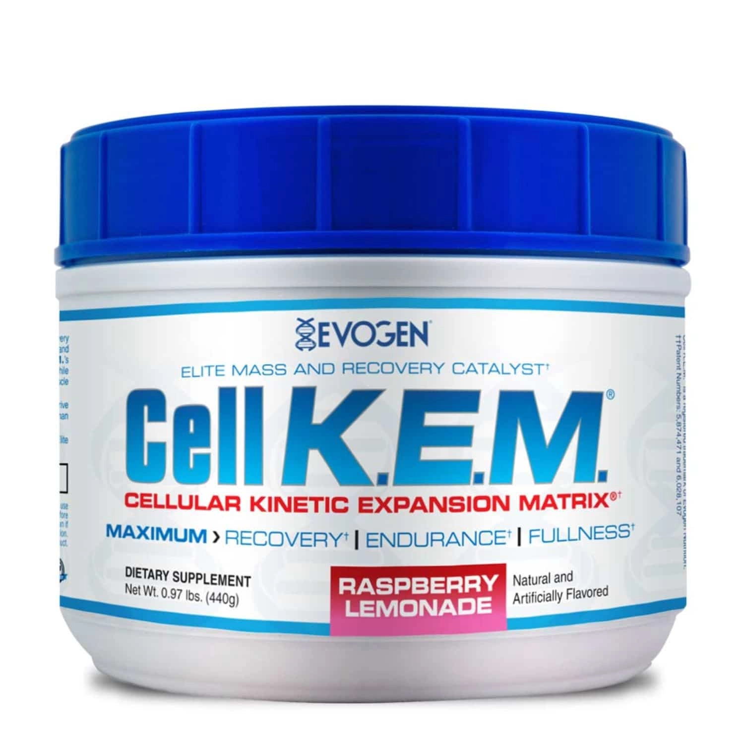 evogen-nutrition-cell-k-e-m