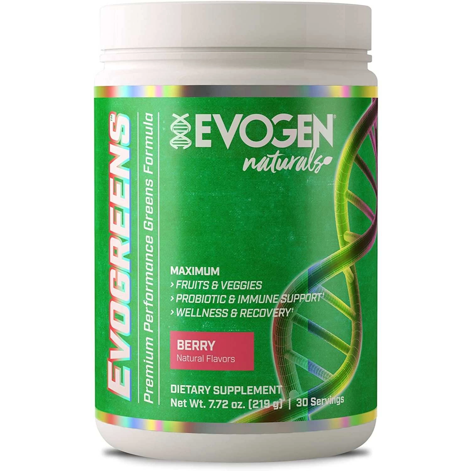 evogen-nutrition-evogreens