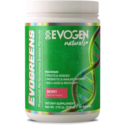 evogen-nutrition-evogreens