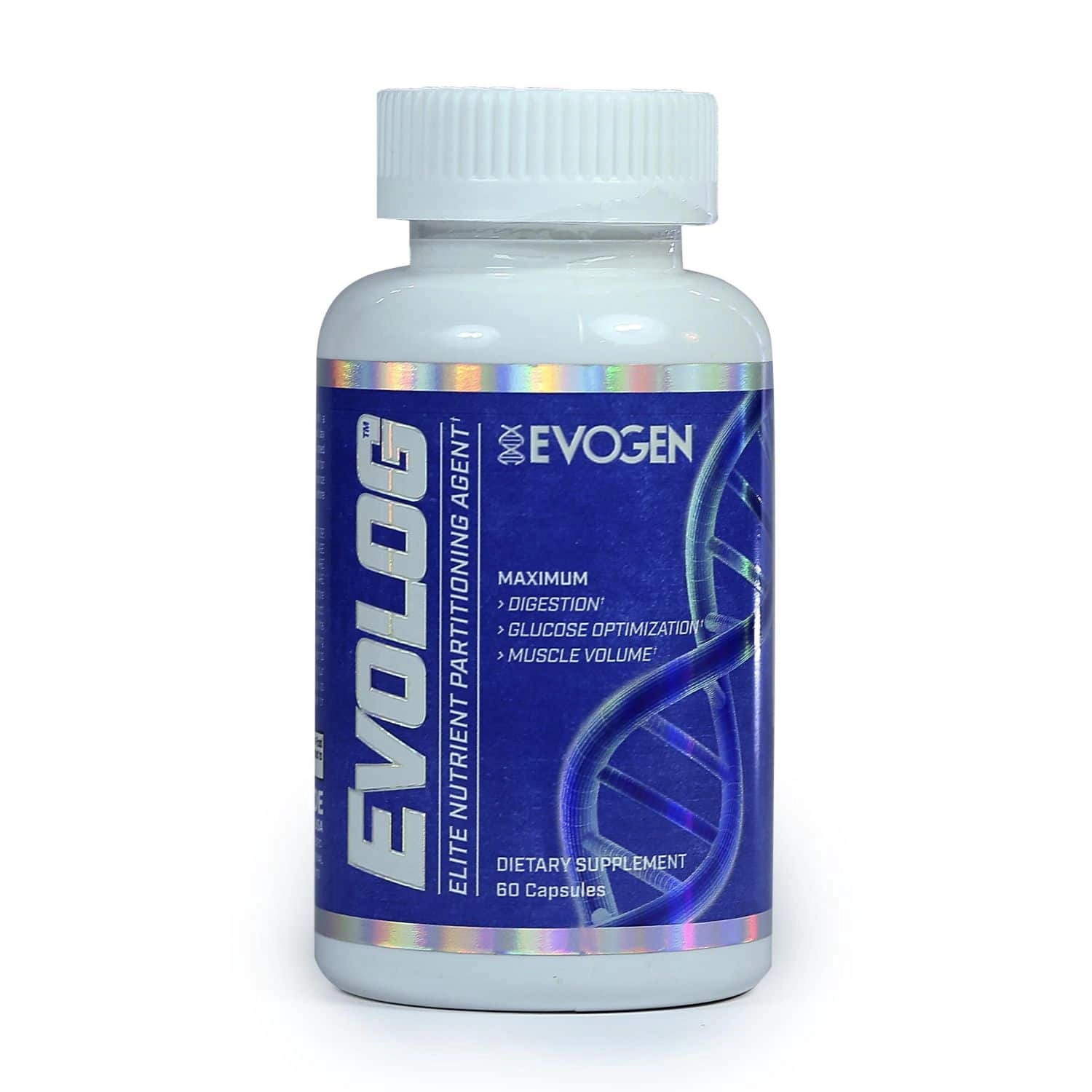 evogen-nutrition-evolog