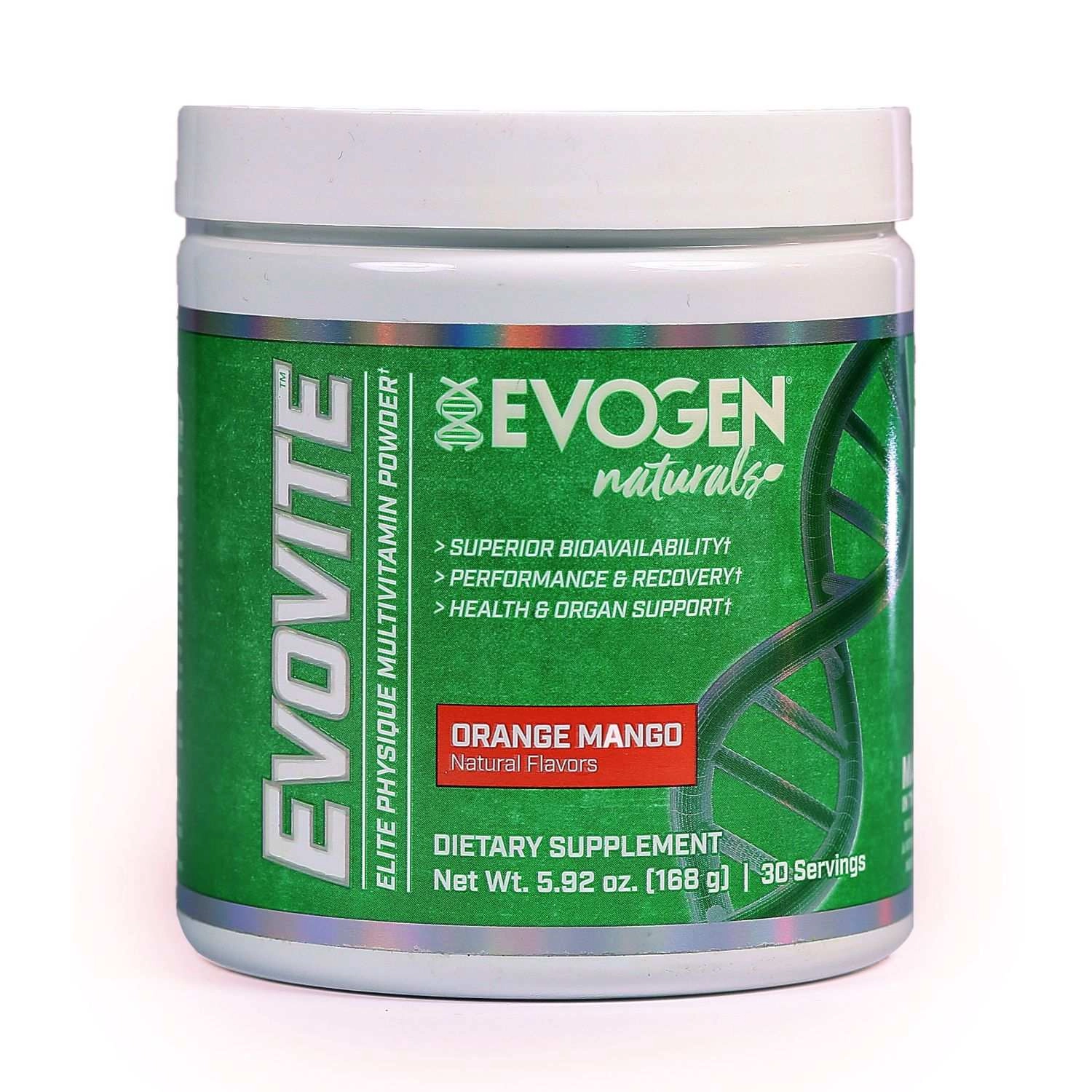 evogen-nutrition-evovite