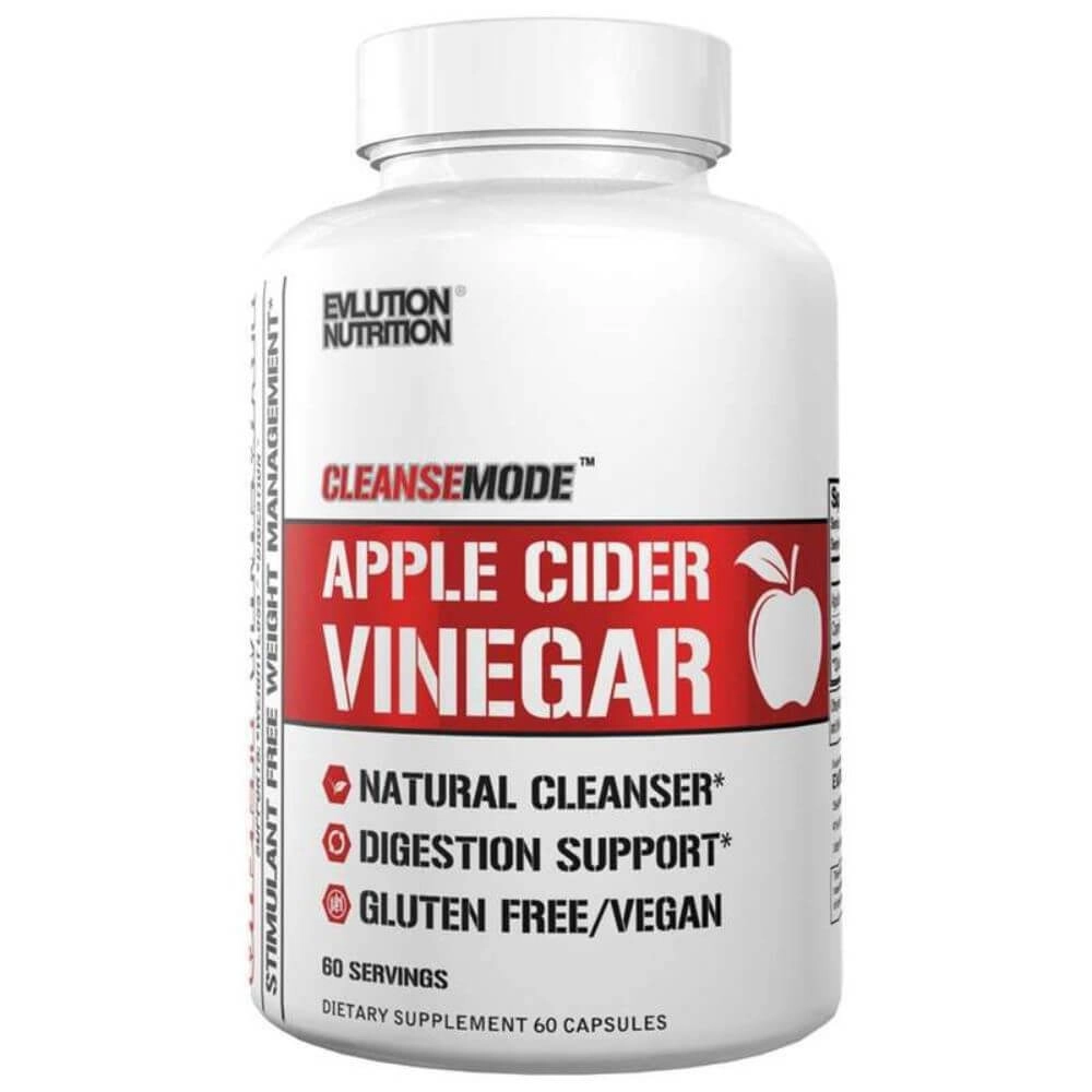 evlution-nutrition-apple-cider-vinegar