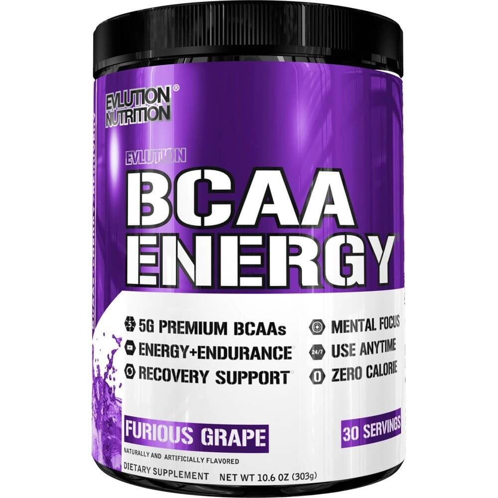 evlution-nutrition-bcaa-energy
