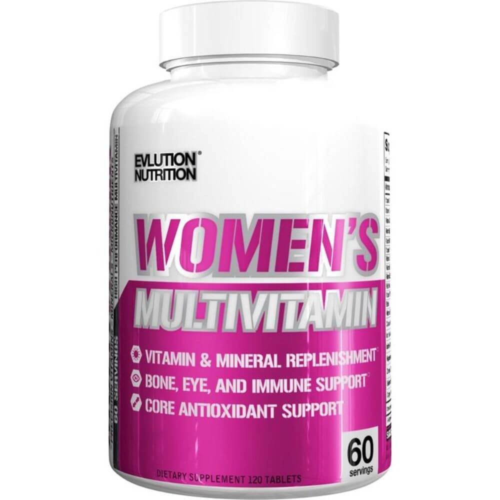 evlution-nutrition-womans-multivitamin