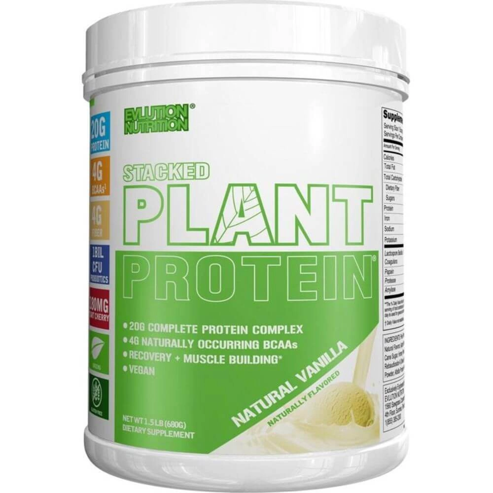 evlution-nutrition-stacked-plant-protein