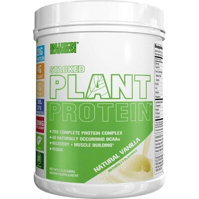 evlution-nutrition-stacked-plant-protein
