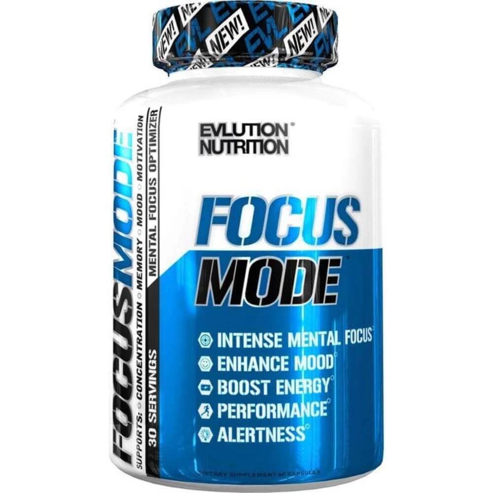 evlution-nutrition-focusmode