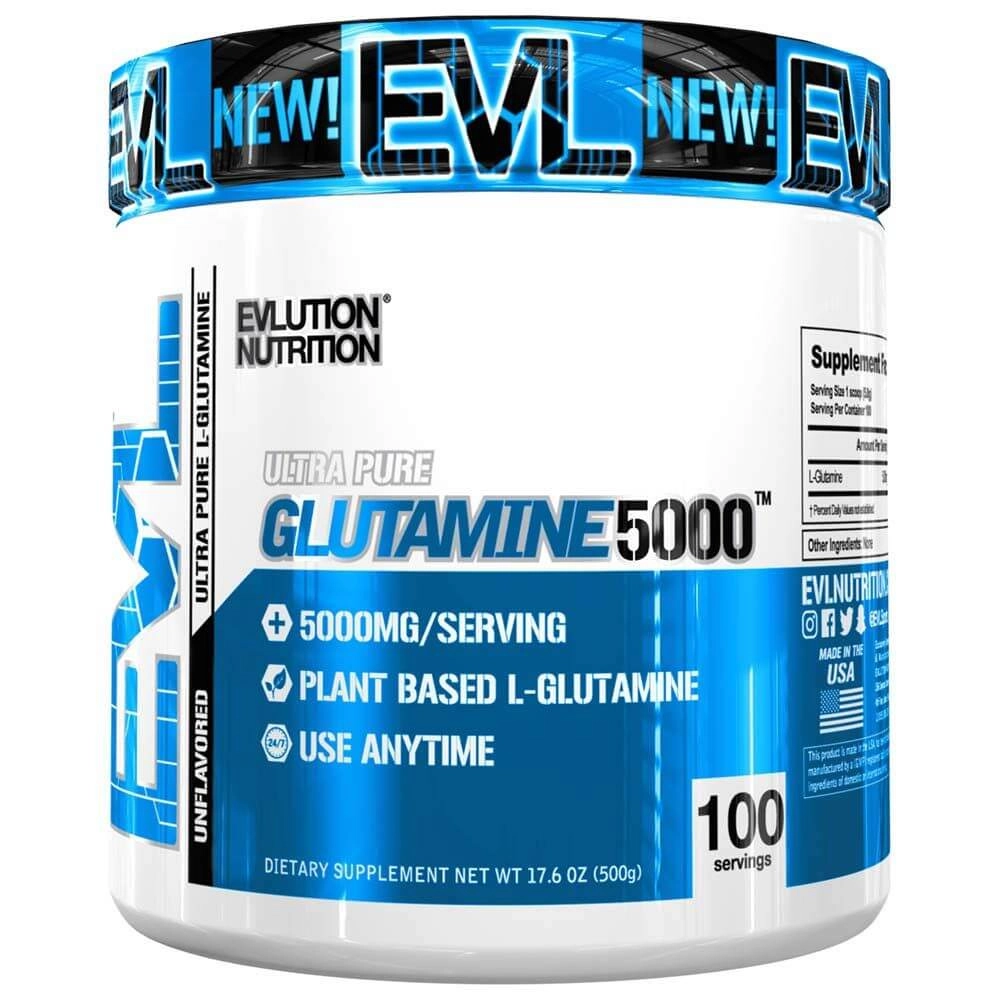 evlution-nutrition-glutamine-5000