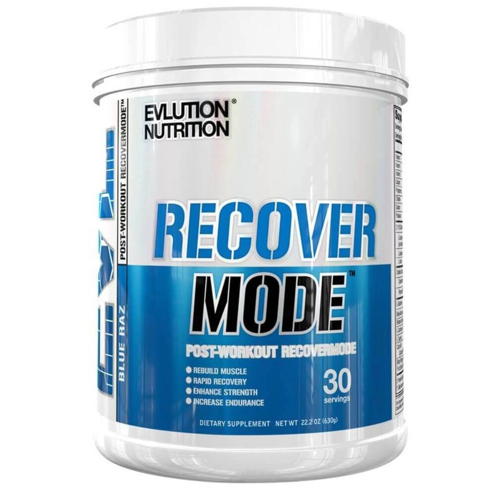 evlution-nutrition-recovermode