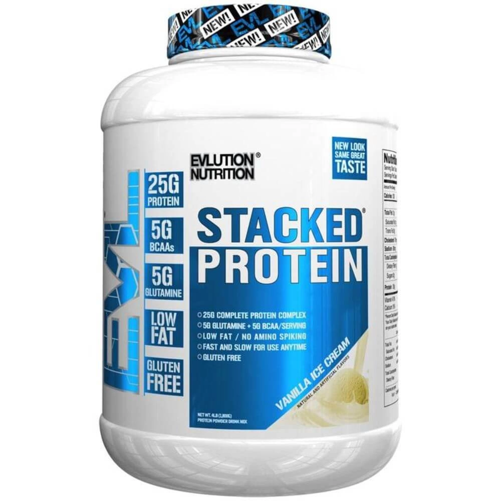 evlution-nutrition-stacked-protein