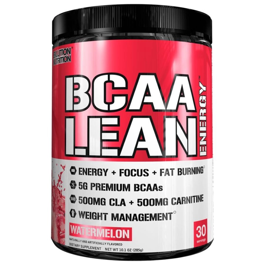 evlution-nutrition-bcaa-lean-energy