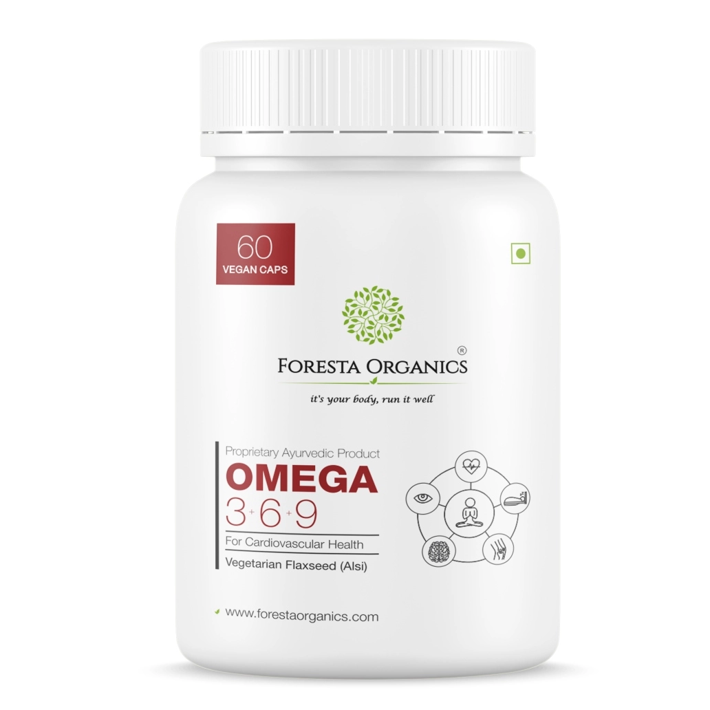 foresta-organics-omega-369-vegan