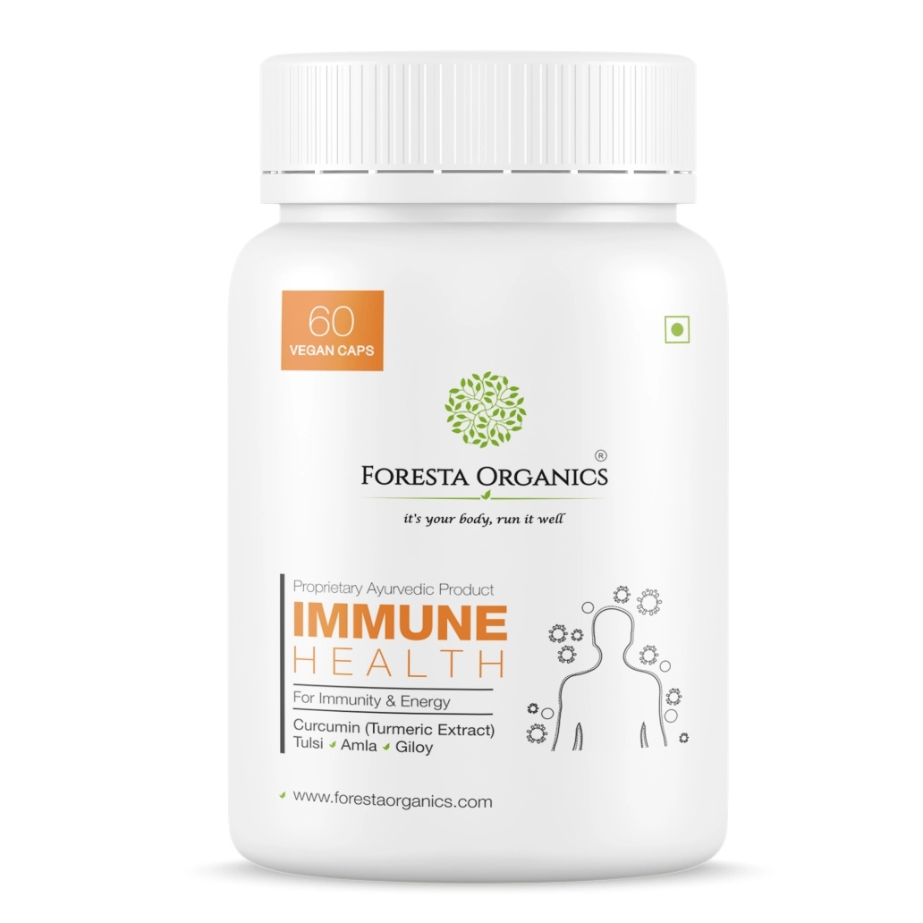 foresta-organics-immune-health