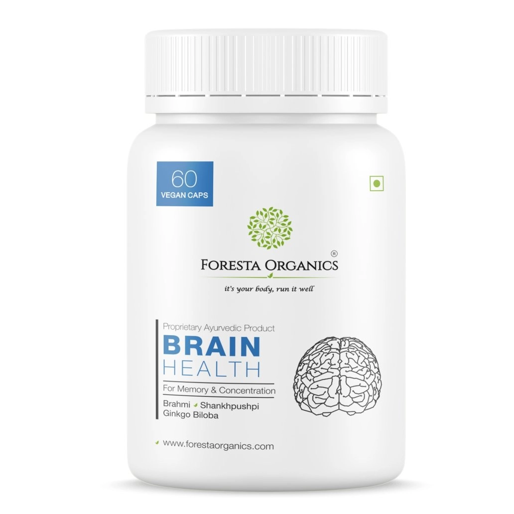 foresta-organics-brain-health