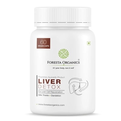 foresta-organics-liver-detox