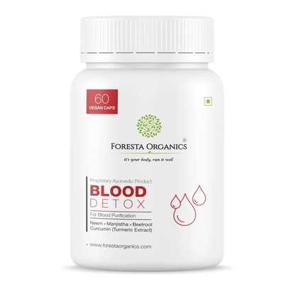 foresta-organics-blood-detox