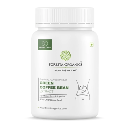 foresta-organics-green-coffee-bean-extract