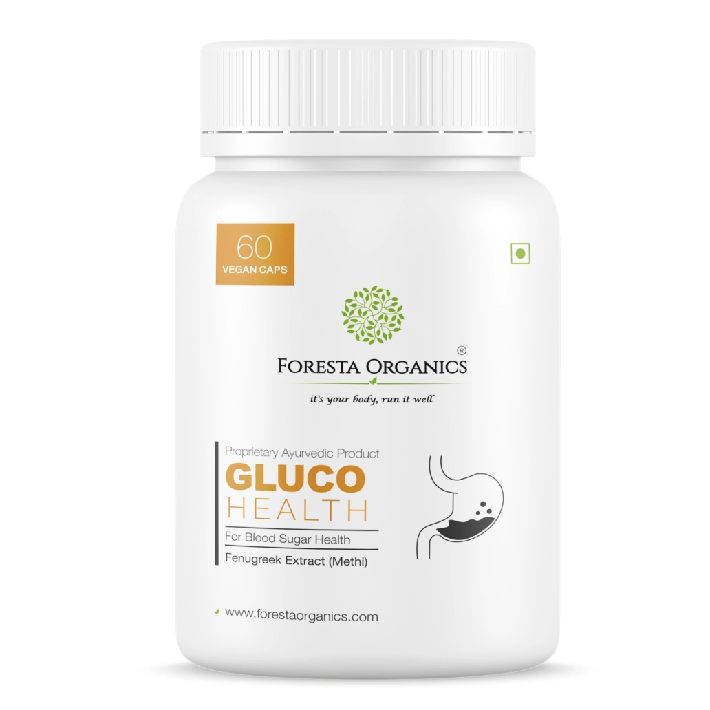 foresta-organics-fenugreek-extract