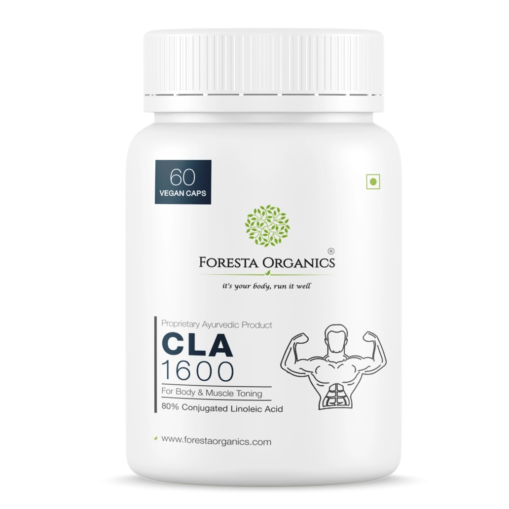 foresta-organics-cla-1600-vegan