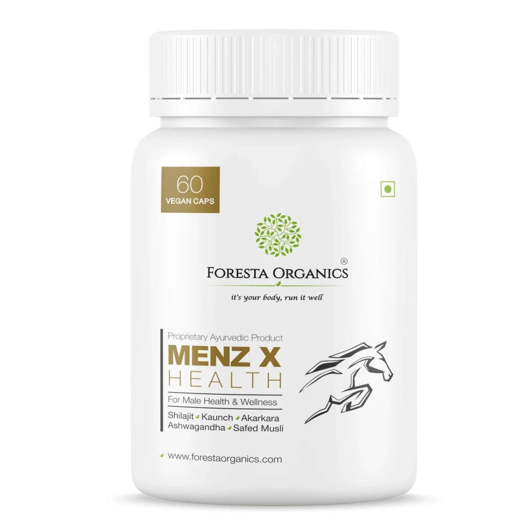foresta-organics-menz-x-health