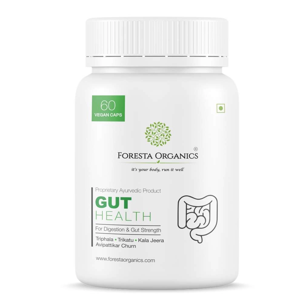 foresta-organics-gut-health-with-isabgol-triphla-trikatu-avipattikar-kalajeera