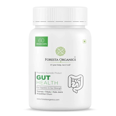 foresta-organics-gut-health-with-isabgol-triphla-trikatu-avipattikar-kalajeera