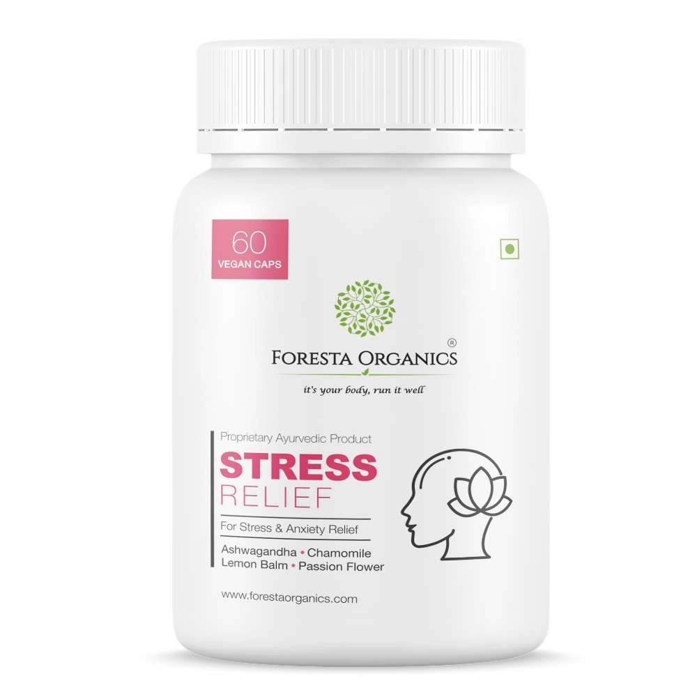 foresta-organics-stress-relief-with-ashwagandha-chamomile-lemon-balm-passion-flower