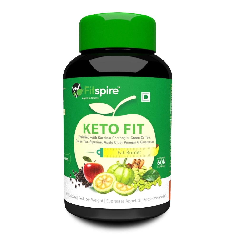 fitspire-fit-keto