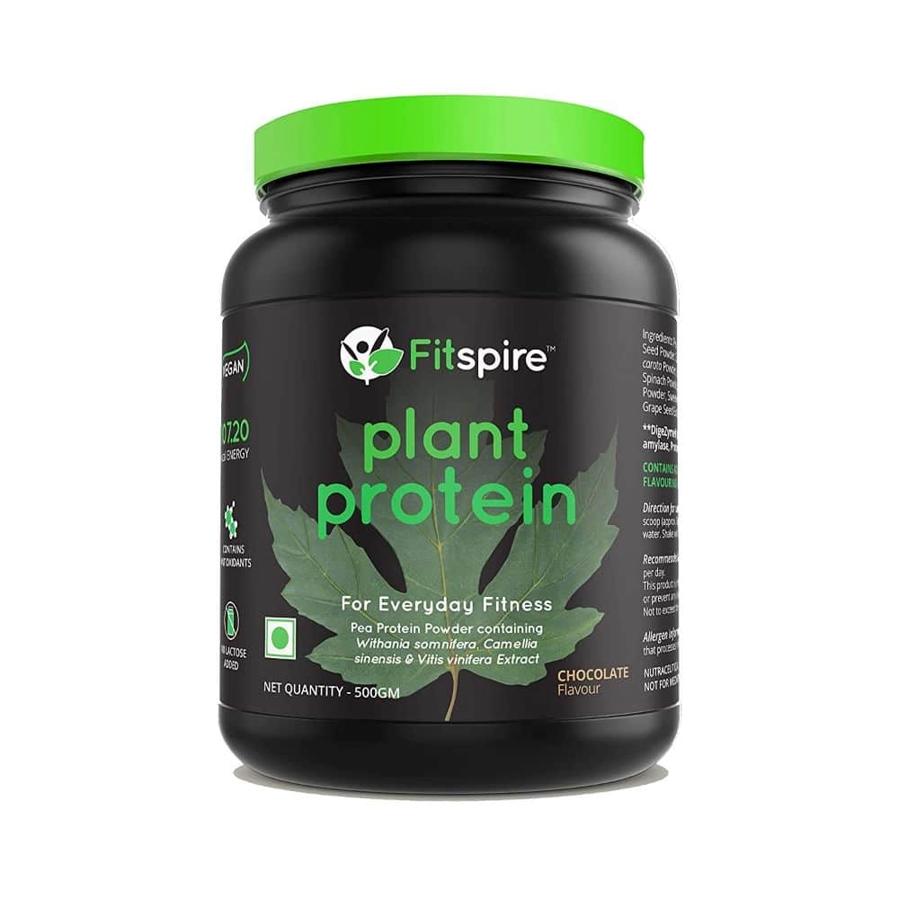 fitspire-plant-protein