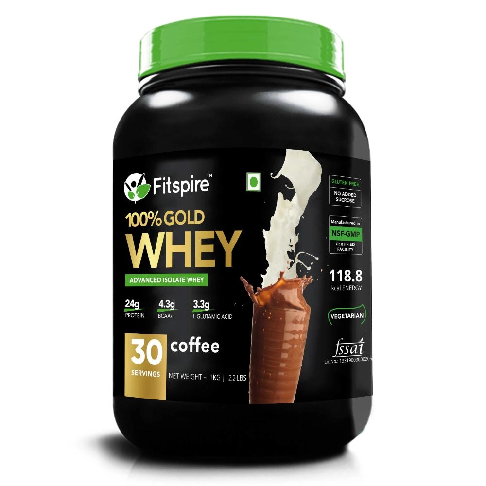 fitspire-100-whey-gold-protein-powder