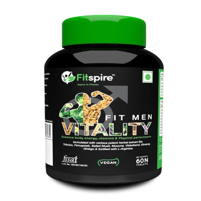 fitspire-men-vitality