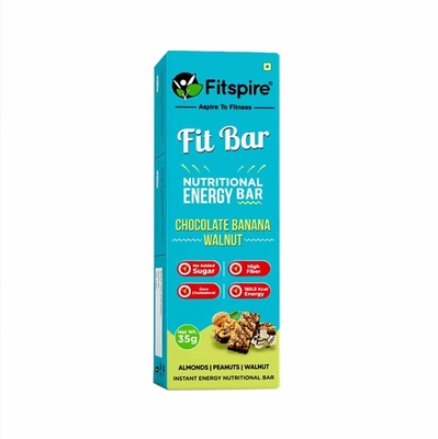 fitspire-fit-nutritional-energy-bar