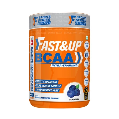 fastup-bcaa-ultra-granulation-technology-with-5000-mg-211-bcaa-blend