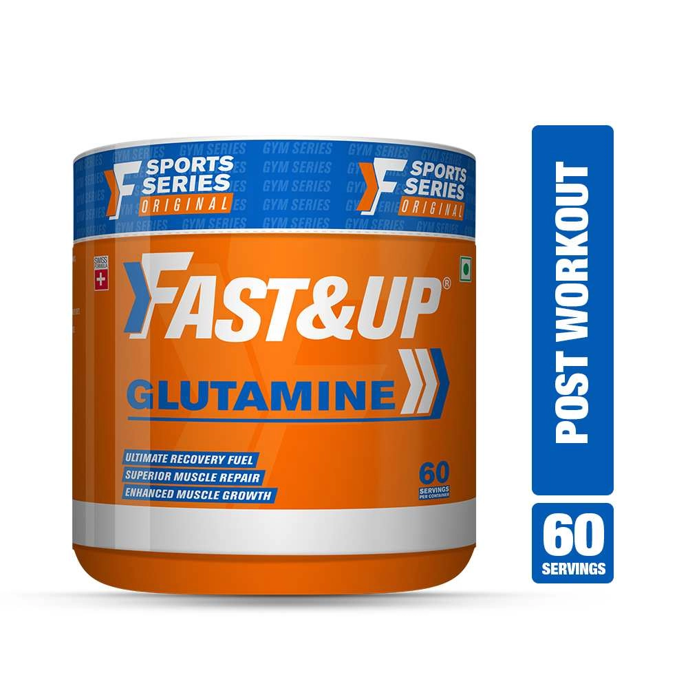 fastup-glutamine-supplement