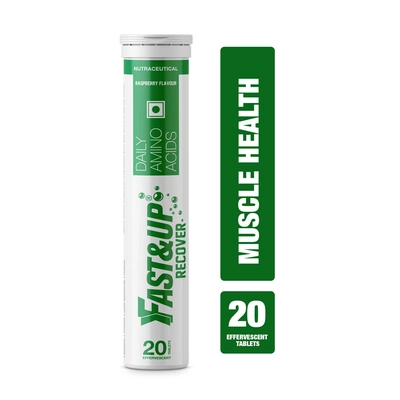 fastup-recover-essential-amino-acids-tube-of-20