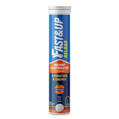 fastup-reload-electrolytes-for-instant-energy-hydration-sports-drink-tube-of-20