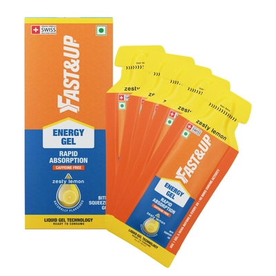 fastup-sports-energy-gel-for-instant-energy