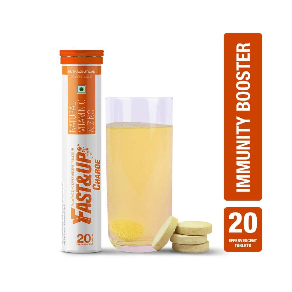 fastup-charge-with-natural-vitamin-c-and-zinc-for-immunity-tube-of-20