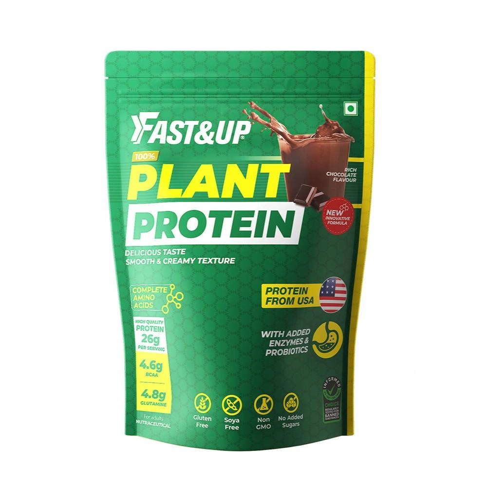 fastup-plant-protein-plant-based-vegan