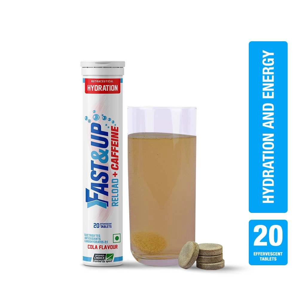 fastup-reload-electrolytes-with-added-caffeine-for-instant-energy-hydration-sports-drink-tube-of-20